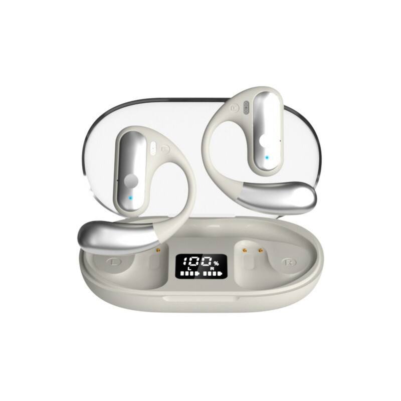 Wireless Sport Headphones For Iphone