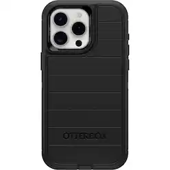 Top-Rated Cell Phone Cases - Best Buy Top-Rated Cell Phone Cases - Best Buy