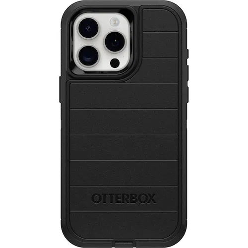 iPhone 15 Pro Max Cases