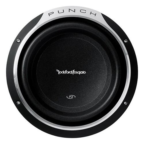rockford fosgate r165x3 best buy