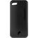 Alt View Standard 20. PowerSkin - Rechargeable Battery Silicone Case for iPhone 4 - Black.