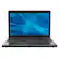 Front Standard. Toshiba - 15.6" Satellite Notebook - 6 GB Memory - 640 GB Hard Drive.