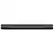 Back Standard. Toshiba - 15.6" Satellite Notebook - 6 GB Memory - 640 GB Hard Drive.