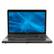 Alt View Standard 20. Toshiba - 15.6" Satellite Notebook - 6 GB Memory - 640 GB Hard Drive.