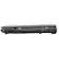 Left Standard. Toshiba - 15.6" Satellite Notebook - 6 GB Memory - 640 GB Hard Drive.