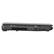 Right View. Toshiba - 15.6" Satellite Notebook - 6 GB Memory - 640 GB Hard Drive.