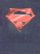 Front Standard. The Complete Superman Collection [4 Discs] [DVD].