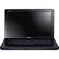 Front Standard. Dell - 15.6" Inspiron Notebook - 4 GB Memory - 500 GB Hard Drive - Obsidian Black.