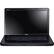 Alt View Standard 20. Dell - 15.6" Inspiron Notebook - 4 GB Memory - 500 GB Hard Drive - Obsidian Black.