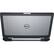 Back Standard. Dell - 14" Latitude Notebook - 2 GB Memory - 250 GB Hard Drive.