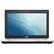 Alt View Standard 20. Dell - 14" Latitude Notebook - 2 GB Memory - 250 GB Hard Drive.