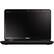 Front Standard. Dell - 14" Inspiron Notebook - 4 GB Memory - 320 GB Hard Drive - Black.