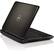 Back Standard. Dell - 14" Inspiron Notebook - 4 GB Memory - 320 GB Hard Drive - Black.