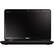 Alt View Standard 20. Dell - 14" Inspiron Notebook - 4 GB Memory - 320 GB Hard Drive - Black.