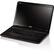 Front Standard. Dell - 15.6" Inspiron Notebook - 4 GB Memory - 500 GB Hard Drive - Black.