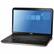 Alt View Standard 20. Dell - 15.6" XPS Notebook - 6 GB Memory - 750 GB Hard Drive.