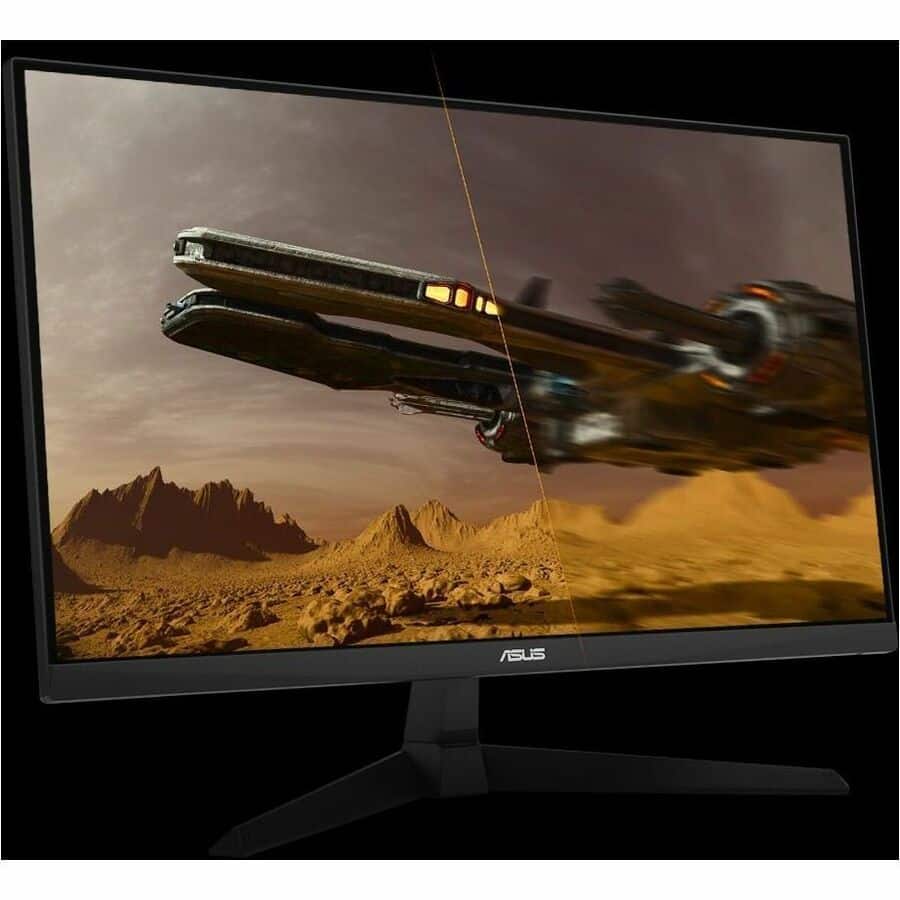 TUF gaming VG259 27インチ　wide screen TUF Gaming VG259QM｜Monitors｜ASUS Global