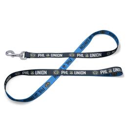 WinCraft - Philadelphia Union Pet Leash - Multicolor