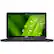 Alt View Standard 20. Dell - 15.6" Inspiron Notebook - 3 GB Memory - 320 GB Hard Drive - Obsidian Black.