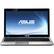 Alt View Standard 20. Asus - 15.6" Notebook - 6 GB Memory - 640 GB Hard Drive - Black.