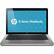 Front Standard. HP - 15.6" Notebook - 3 GB Memory - 320 GB Hard Drive.