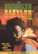 Front Standard. Brooklyn Babylon [WS] [DVD] [2000].