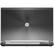 Back Standard. HP - 17.3" EliteBook Notebook - 4 GB Memory - 320 GB Hard Drive.