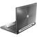 Left Standard. HP - 17.3" EliteBook Notebook - 4 GB Memory - 320 GB Hard Drive.