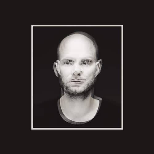 Tomas Barfod - Love Me  - COMPACT DISCS