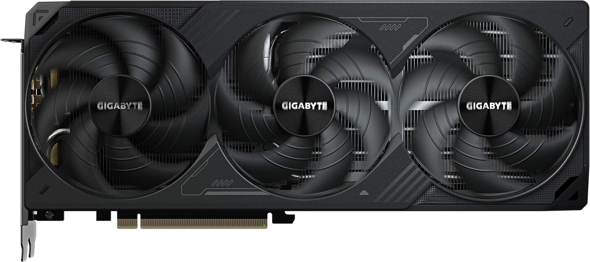 GIGABYTE GIGABYTE GIGABYTE