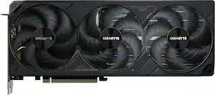 ASUS TUF Gaming NVIDIA GeForce RTX 4080 SUPER 16GB GDDR6X PCI ASUS TUF Gaming NVIDIA GeForce RTX 4080 SUPER 16GB GDDR6X PCI