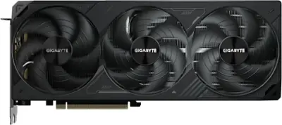 新品未開封　GIGABYTE GeForce RTX 5080 GeForce RTX™ 5080 | Graphics Card - GIGABYTE U.S.A.