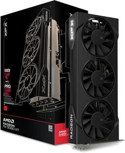 MSI NVIDIA GeForce RTX 5060 8G VENTUS 3X OC 8GB GDDR7 PCI Express MSI NVIDIA GeForce RTX 5060 8G VENTUS 3X OC 8GB GDDR7 PCI Express