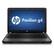 Alt View Standard 20. HP - 14" Pavilion Notebook - 4 GB Memory - 500 GB Hard Drive.