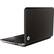 Back Standard. HP - 15.6" Pavilion Notebook - 6 GB Memory - 640 GB Hard Drive.