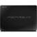 Top Standard. Acer - 11.6" Aspire One Netbook - 4 GB Memory - 500 GB Hard Drive - Diamond Black.