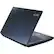 Back Standard. Acer - 14" TravelMate Notebook - 4 GB Memory - 500 GB Hard Drive.