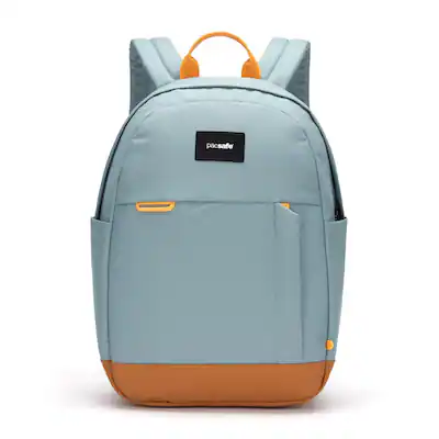 best laptop backpack anti theft Mark Ryden USA Official Store | JULIUS CHECK MORE PROMOTION NOW 4 Best Anti-Theft Backpacks of