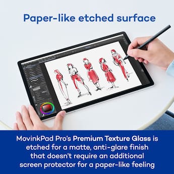 Wacom MovinkPad Pro 14 14 Wacom MovinkPad Pro 14 14