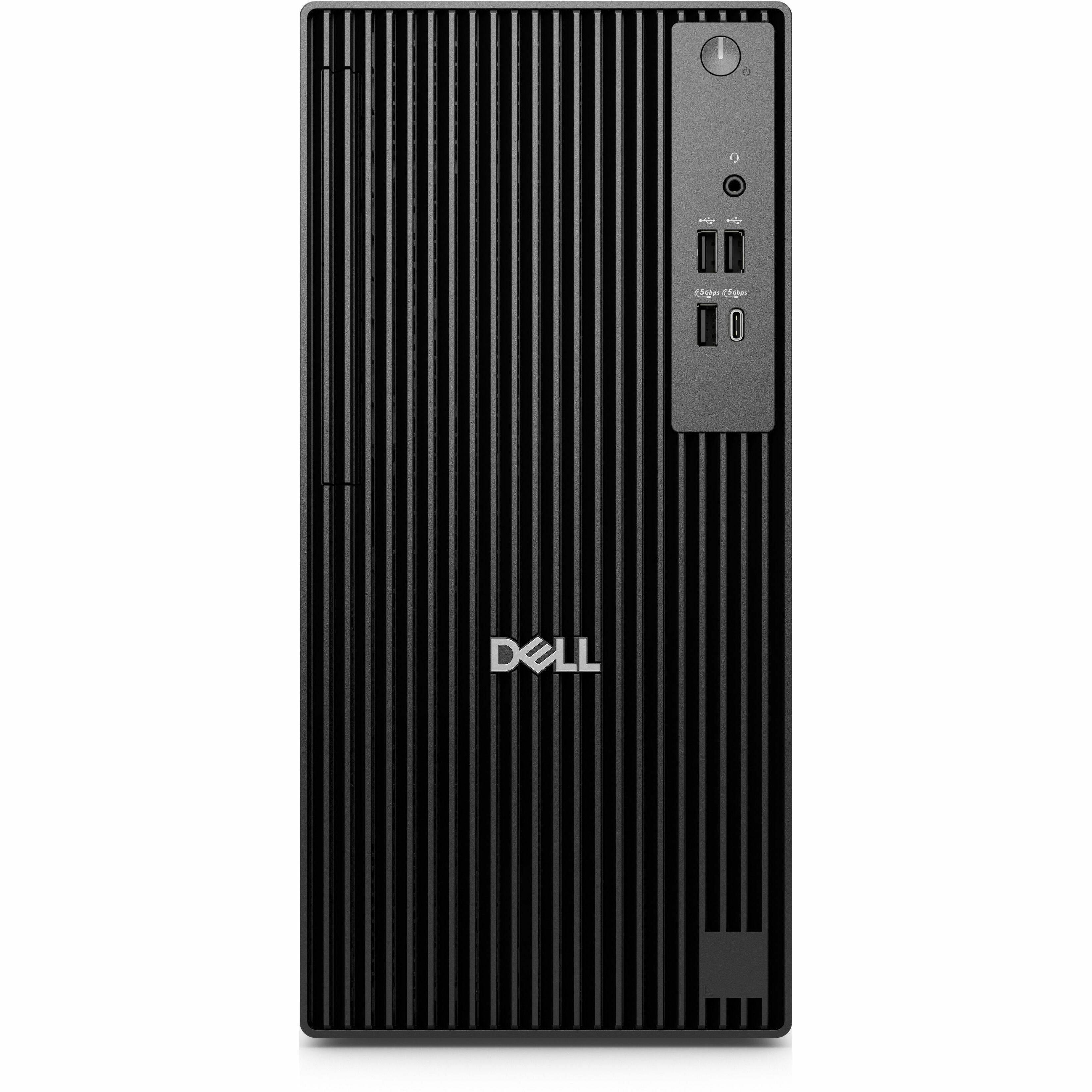 C 12gm Chiten DOLL

DELL

Thunderbolt 3 (USB-C)