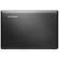 Top Standard. Lenovo - 15.6" Essential Notebook - 4 GB Memory - 500 GB Hard Drive - Black.