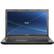 Alt View Standard 20. Lenovo - 15.6" Essential Notebook - 4 GB Memory - 500 GB Hard Drive - Black.