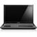 Alt View Standard 20. Lenovo - 15.6" Essential Notebook - 6 GB Memory - 750 GB Hard Drive - Black, Dark Brown.