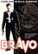Front Standard. Bravo [DVD] [1998].