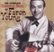 Front Standard. The Complete Capitol Hits of Faron Young [CD].