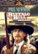Front Standard. Buffalo Bill and the Indians, or Sitting Bull's History Lesson [DVD] [1976].