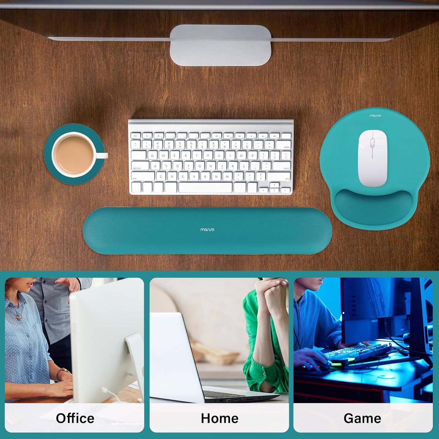 mara d - - - - - -. - . - . - - . 1 - 1 . 1 . 4 . I - - & 1 1 . + a 4 . - a - I . 1 1  - a F 4 1   - . A 1 . a . - a a -  - e E - . . i A - -  .  - . maruo Office Home Game