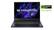 GEFORCE NVIDIA RTX PREDATOR RTX 4070
