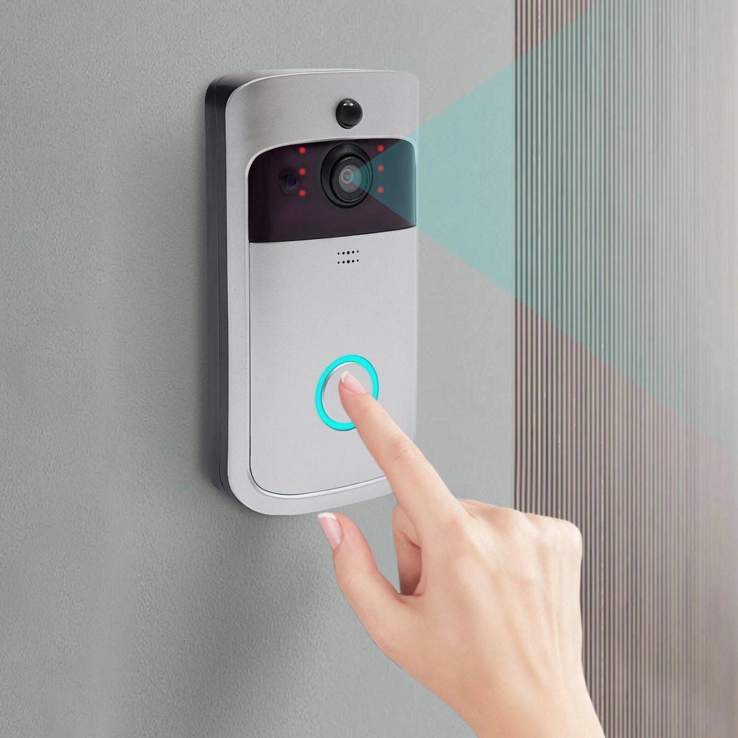 media item thumbnail