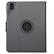 Alt View 12. Targus - VersaVu Case for 10.9" iPad (10th Gen.) - Black.